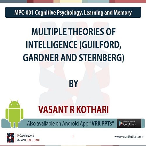 MPC-001-02-02MultipleTheoriesofIntelligence